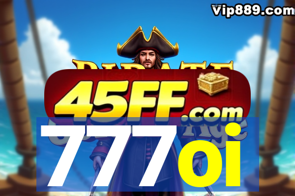 777oi