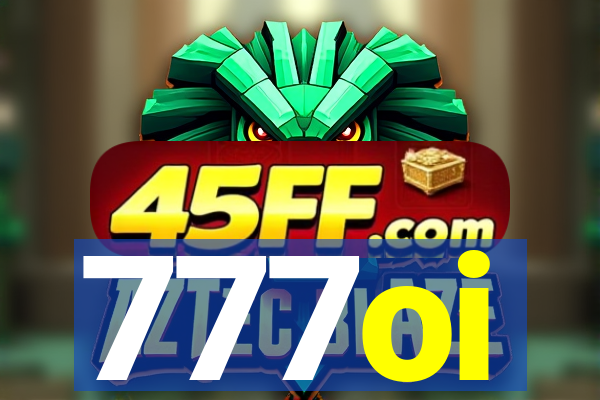 777oi