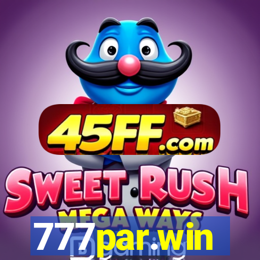 777par.win