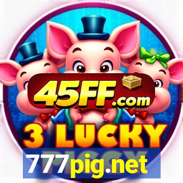 777pig.net