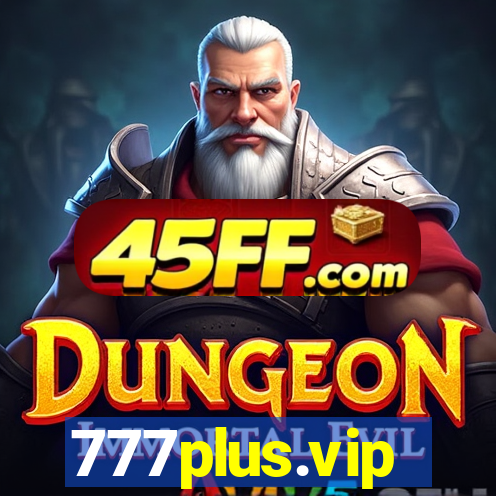 777plus.vip
