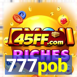777pob