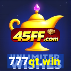 777qt.win