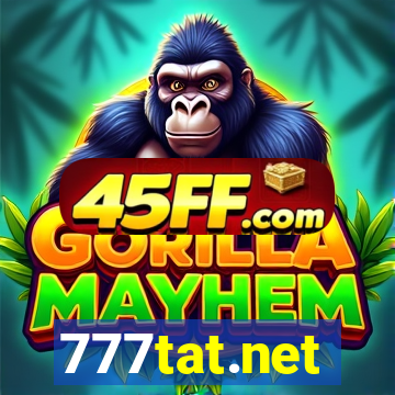 777tat.net