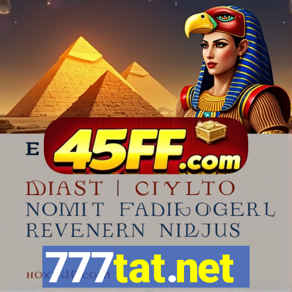 777tat.net