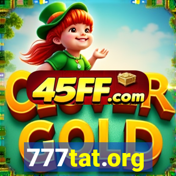 777tat.org