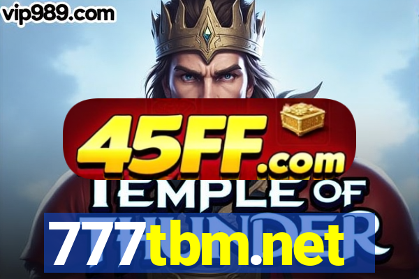 777tbm.net