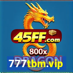 777tbm.vip