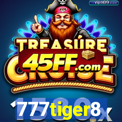 777tiger8