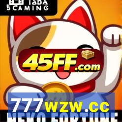 777wzw.cc