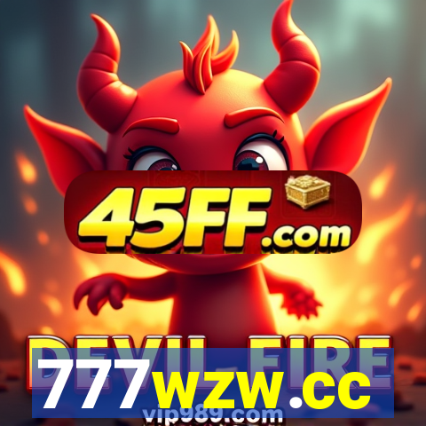 777wzw.cc