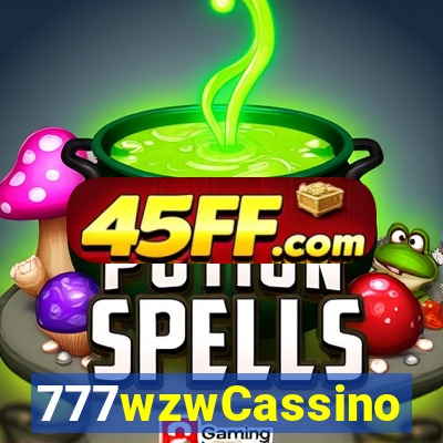 777wzwCassino