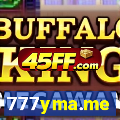 777yma.me