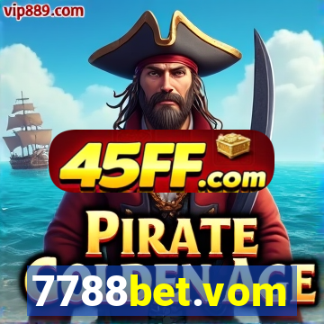 7788bet.vom