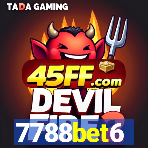 7788bet6
