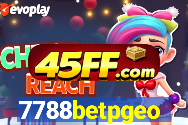 7788betpgeo