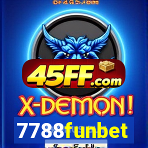 7788funbet