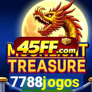 7788jogos