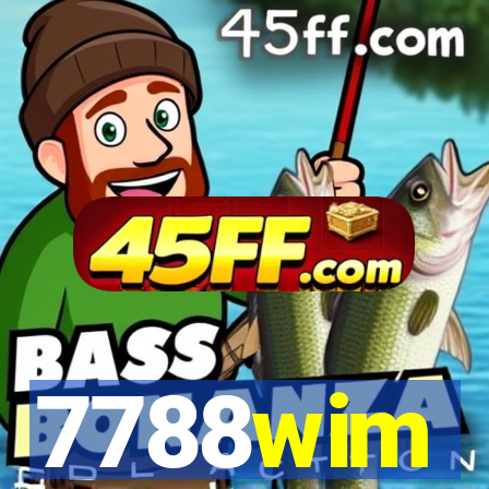 7788wim