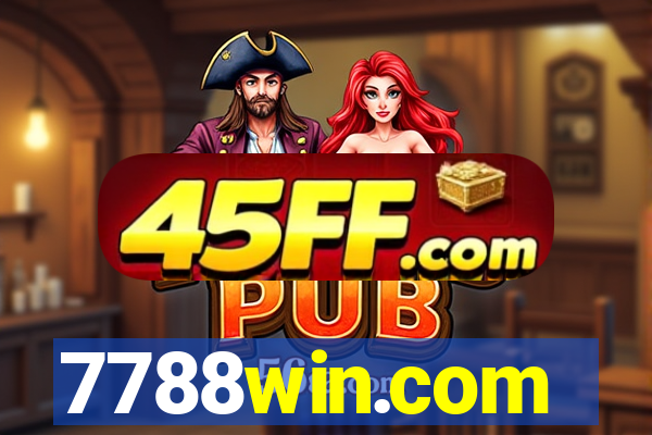 7788win.com