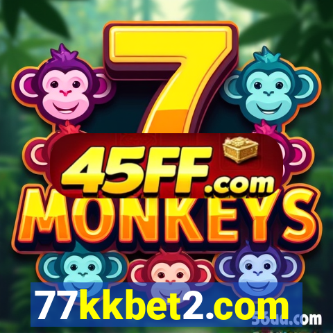 77kkbet2.com