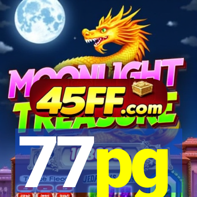 77pg