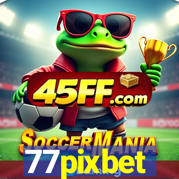77pixbet