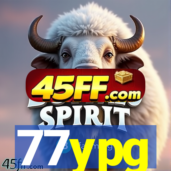 77ypg