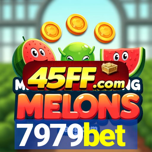 7979bet