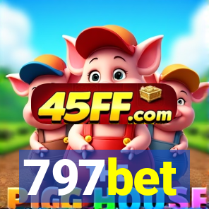 797bet