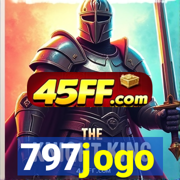 797jogo