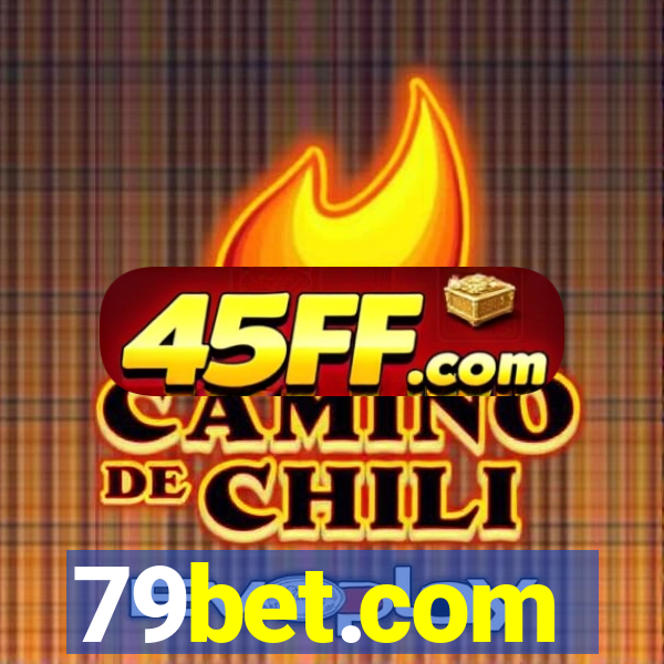 79bet.com