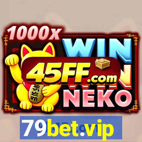 79bet.vip