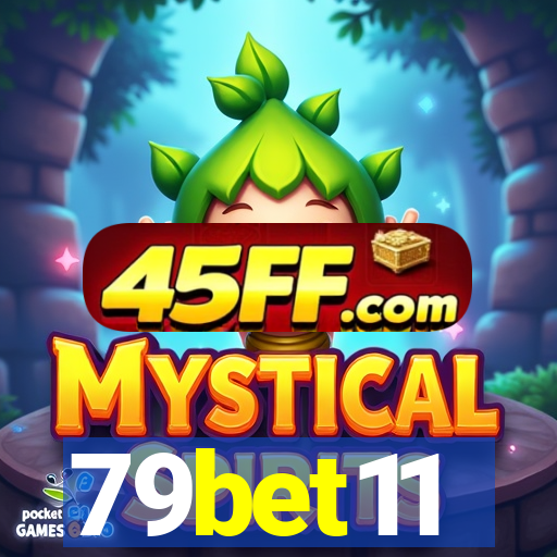 79bet11
