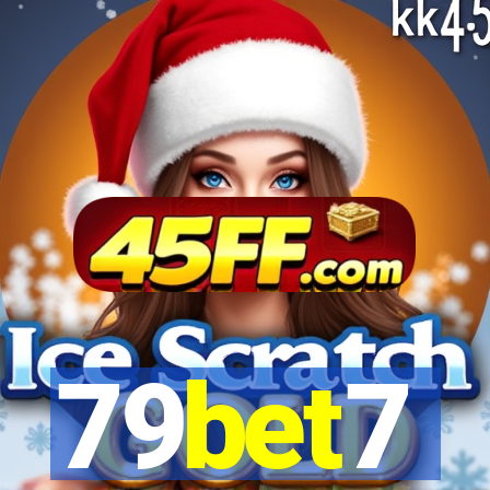 79bet7