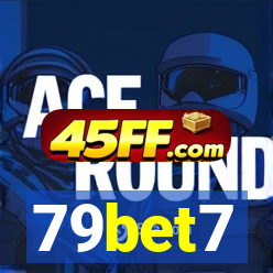 79bet7
