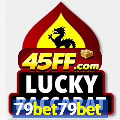 79bet79bet