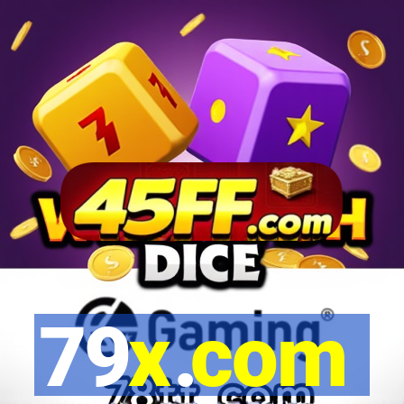 79x.com