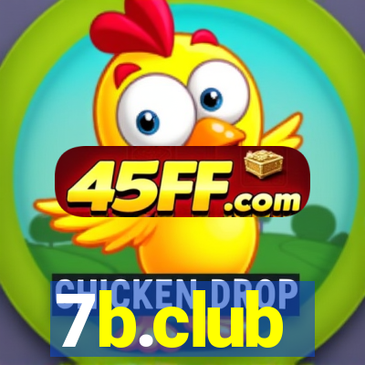 7b.club