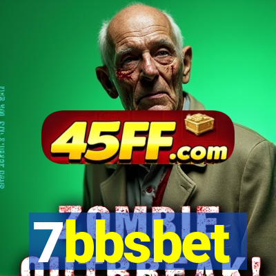7bbsbet