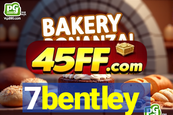 7bentley