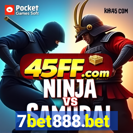 7bet888.bet