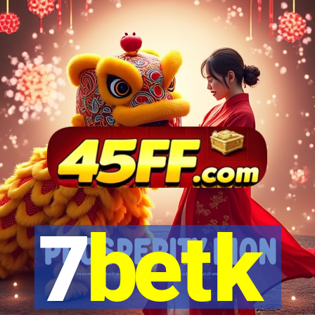 7betk