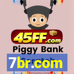 7br.com
