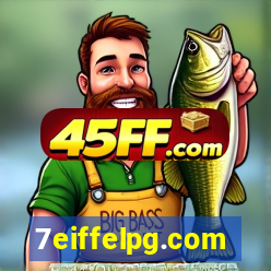 7eiffelpg.com
