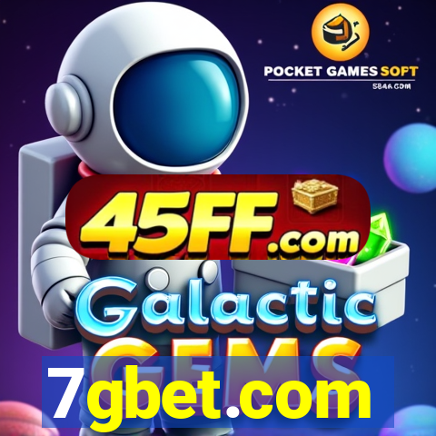 7gbet.com