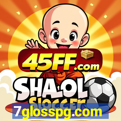 7glosspg.com