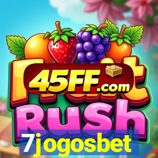 7jogosbet