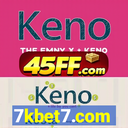 7kbet7.com