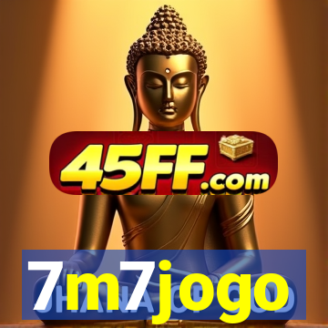 7m7jogo